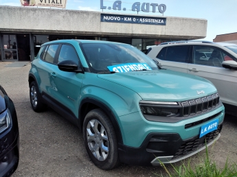 jeep-avenger-1-2-benz-altitude-100cv-6m