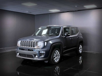 jeep-renegade-1-0-t3-benz-limited-120cv-6m