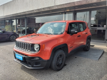 jeep-renegade-1-6-benz-sport-110cv