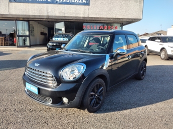 mini-countryman-1-6-one-d-90cv-6m