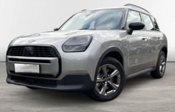 mini-countryman-c-cooper-1-5-hybrid-156cv-autom