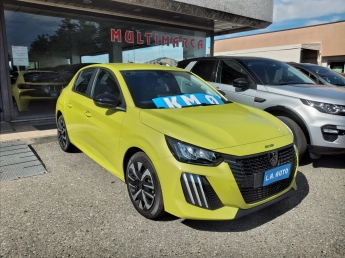 peugeot-208-1-2-benz-style-100cv