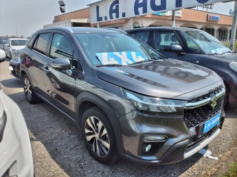 suzuki-s-cross-1-4-hybrid-top-4wd-129cv-6m
