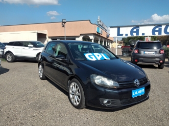 volkswagen-golf-vi-1-4-tsi-highline-gpl-122cv-autom-gancio-traino