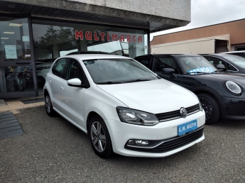 volkswagen-polo-1-4-tdi-75cv-5p