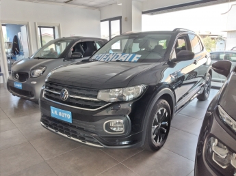 volkswagen-t-cross-1-0-tsi-r-line-95cv