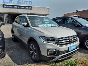 volkswagen-t-cross-1-5-tsi-advanced-150cv-dsg
