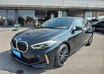 bmw-m135i-x-drive-306cv-msport-autom