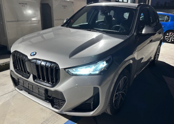 bmw-x1-18d-x-drive-msport-163cv-autom