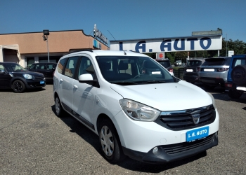 dacia-lodgy-1-6-benz-82cv-7-posti