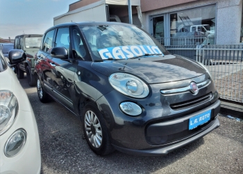 fiat-500l-1-3-mjt-84cv