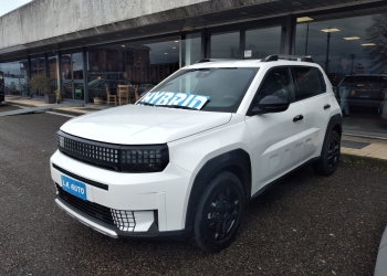 fiat-grande-panda-1-2-hybrid-110cv-autom