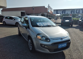 fiat-grande-punto-evo-1-2-gpl-65cv-5p