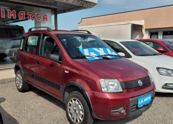 fiat-panda-1-2-benz-4x4-60cv