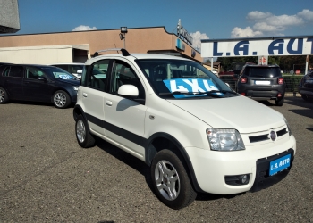 fiat-panda-4x4-1-3-mj-75cv