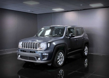 jeep-renegade-1-0-t3-benz-limited-120cv-6m