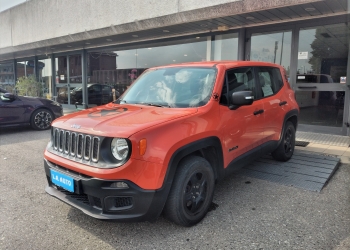 jeep-renegade-1-6-benz-sport-110cv