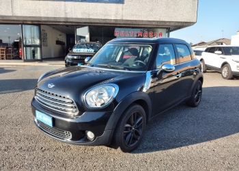 mini-countryman-1-6-one-d-90cv-6m
