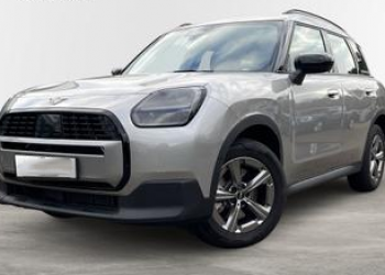 mini-countryman-c-cooper-1-5-hybrid-156cv-autom