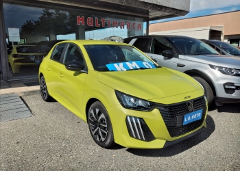 peugeot-208-1-2-benz-style-100cv