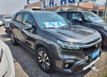 suzuki-s-cross-1-4-hybrid-top-4wd-129cv-6m