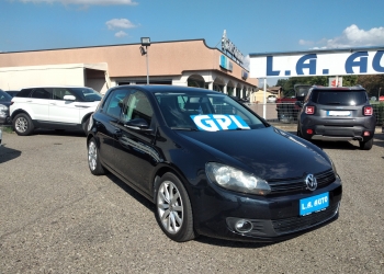 volkswagen-golf-vi-1-4-tsi-highline-gpl-122cv-autom-gancio-traino