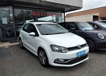 volkswagen-polo-1-4-tdi-75cv-5p