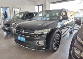 volkswagen-t-cross-1-0-tsi-r-line-95cv