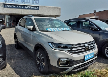 volkswagen-t-cross-1-5-tsi-advanced-150cv-dsg