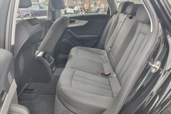 audi-a4-avant-2-0-tdi-ibrido-163cv-autom