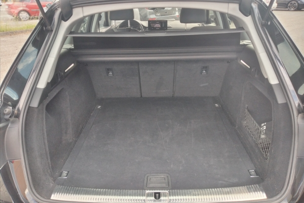 audi-a4-avant-2-0-tdi-ibrido-163cv-autom