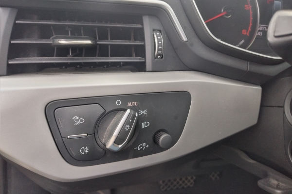 audi-a4-avant-2-0-tdi-ibrido-163cv-autom