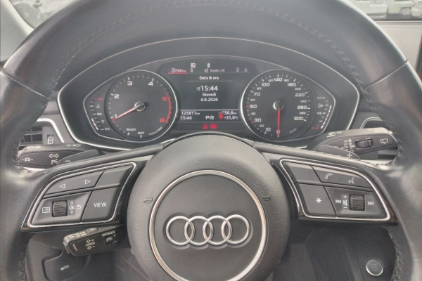 audi-a4-avant-2-0-tdi-ibrido-163cv-autom