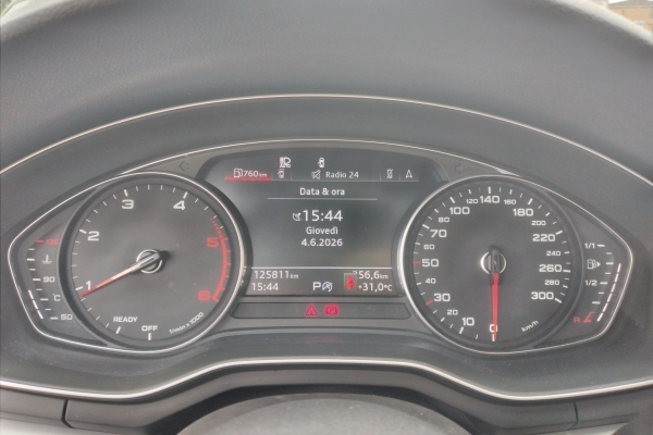 audi-a4-avant-2-0-tdi-ibrido-163cv-autom