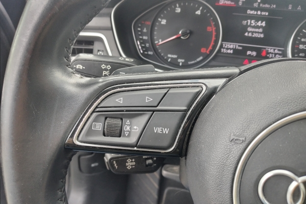 audi-a4-avant-2-0-tdi-ibrido-163cv-autom