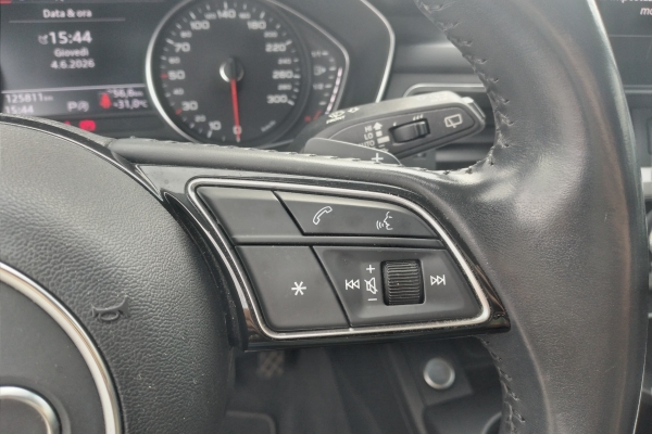 audi-a4-avant-2-0-tdi-ibrido-163cv-autom