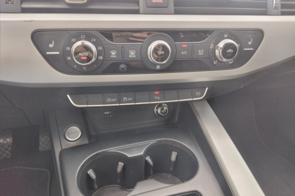 audi-a4-avant-2-0-tdi-ibrido-163cv-autom
