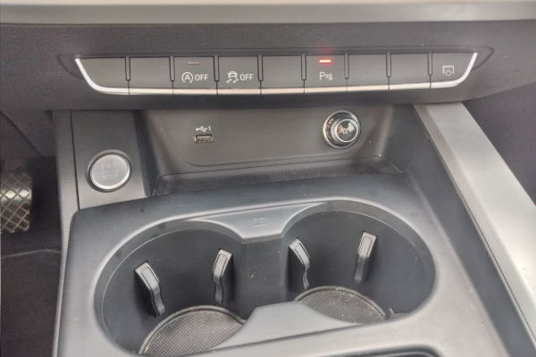 audi-a4-avant-2-0-tdi-ibrido-163cv-autom
