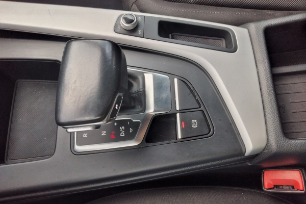 audi-a4-avant-2-0-tdi-ibrido-163cv-autom