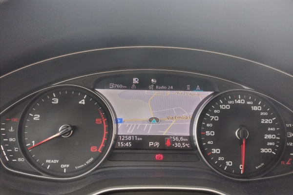audi-a4-avant-2-0-tdi-ibrido-163cv-autom