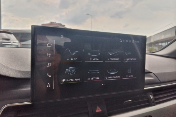 audi-a4-avant-2-0-tdi-ibrido-163cv-autom