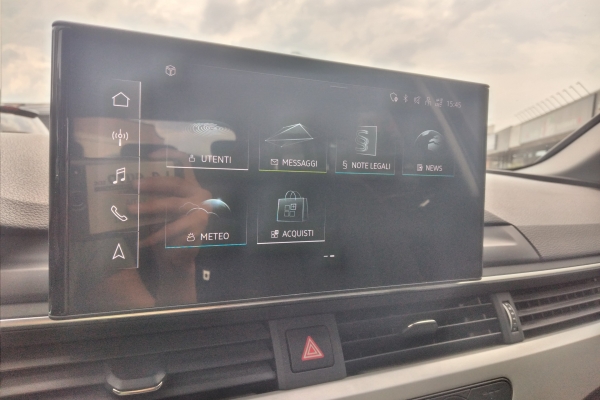 audi-a4-avant-2-0-tdi-ibrido-163cv-autom
