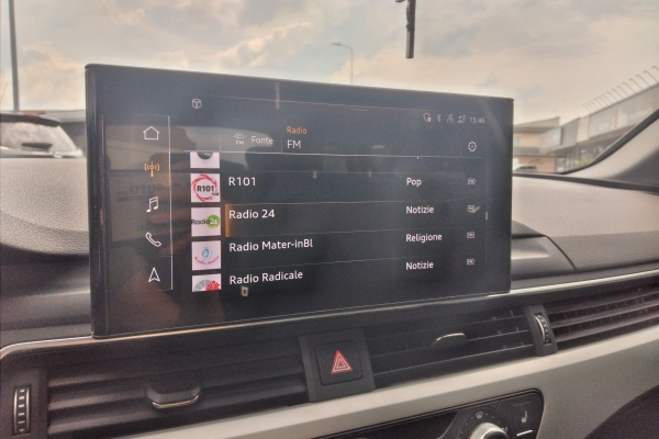 audi-a4-avant-2-0-tdi-ibrido-163cv-autom