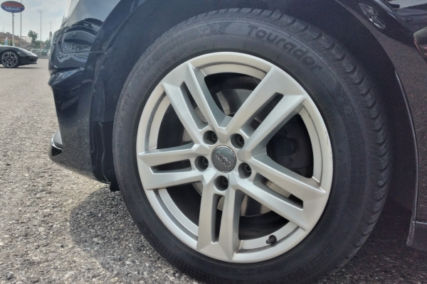 audi-a4-avant-2-0-tdi-ibrido-163cv-autom