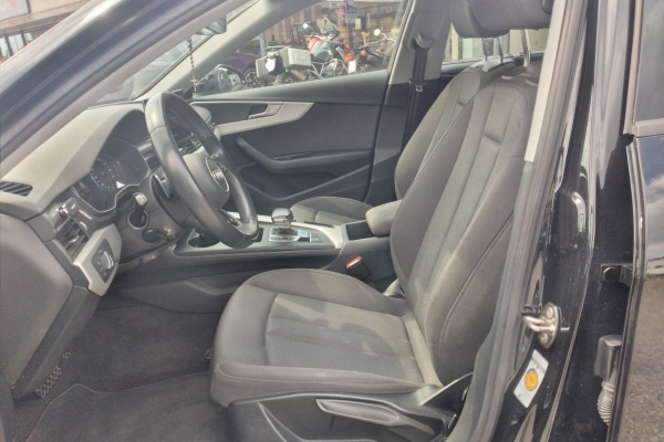 audi-a4-avant-2-0-tdi-ibrido-163cv-autom