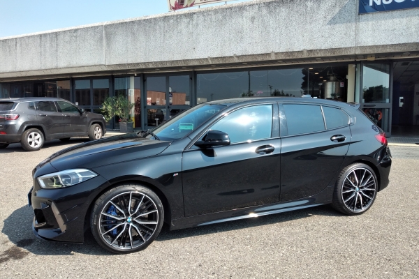 bmw-m135i-x-drive-306cv-msport-autom
