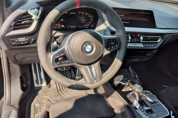 bmw-m135i-x-drive-306cv-msport-autom