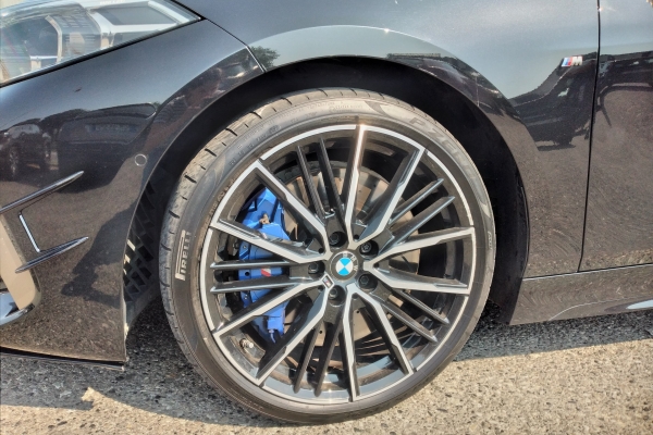 bmw-m135i-x-drive-306cv-msport-autom
