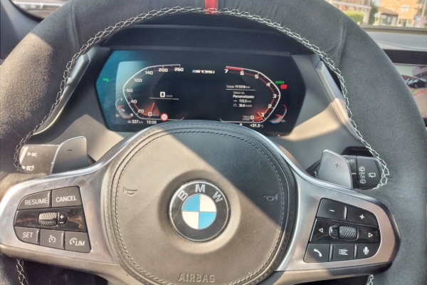 bmw-m135i-x-drive-306cv-msport-autom