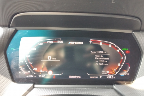 bmw-m135i-x-drive-306cv-msport-autom